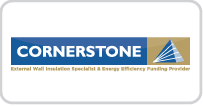 Cornerstone Ltd