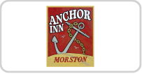 The Anchor Inn, Morston